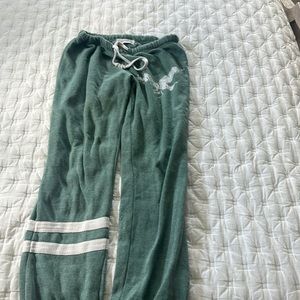Philadelphia Eagles Sweatpants